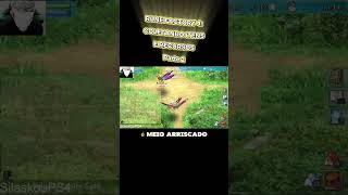 RF4: COLETANDO ITENS E RECURSOS Parte 2 #Recursos #Itens #Fazenda