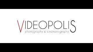 WEDDING MOVIE