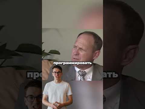 ТРАТИЛ ПЕНСИЮ НА КАМЕРУ П*ТОК 💸 #новости #приговор #криминал