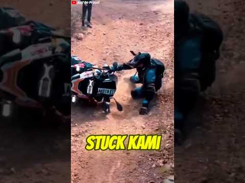 Ride the Pinoy Way #philippines #pinoy #skylab #habalhabal #motorcycle #motovlog #viral #short #rusi