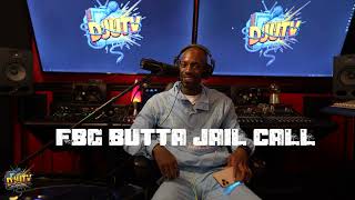 FBG Butta on 13 charges dropped so he can come home early! Lil Zay Osama talking about him + more