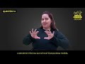 Pati Videyo ak Lide Prensipal