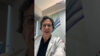 Her Kalp Çarpıntısı Tehlikeli midir?│Prof. Dr. Dursun Aras