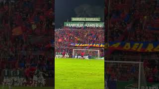 Luis Fernando Tena PRILLWITZ debe estar en el siguiente proceso Mundialista #guatemala