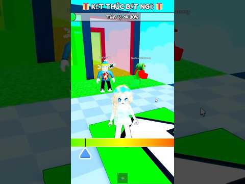 Là Mochi có yêu JayGray hay không ta 🫨 #roblox #jaygray #mochi