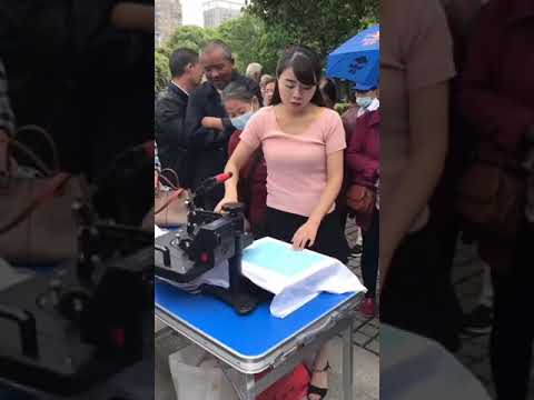 تعرف على الطباعة الحراريه الطباعة الفوريه