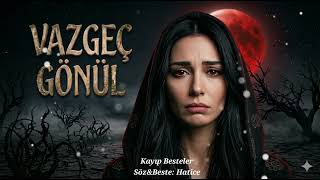 ZEMHERİ AYINDA YAR MI BEKLENİR? ❄️ | En Dertli Arabesk Türkü 2026
