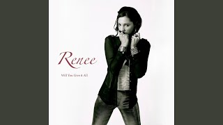 You Have Got to Show Me Love