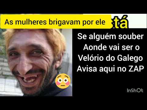 Áudios do whatsapp do grupo da família
