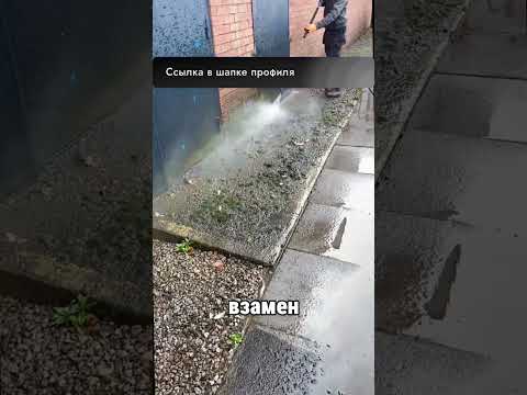 СТУДЕНТЫ СКОЛОТИЛИ СОСТОЯНИЕ