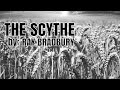 Themes and Symbols in 'The Scythe'