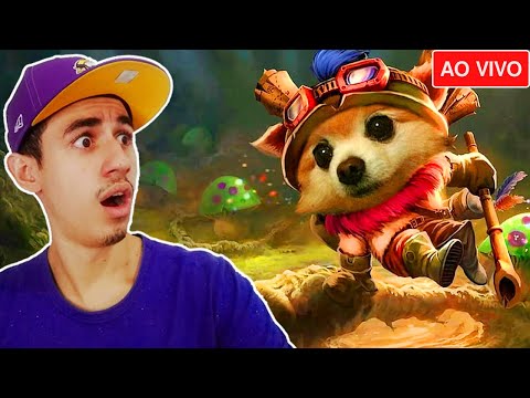 🔴Arena Voltou, arrume sua dupla e vem com a gente! │!arena !pix !discord !insta🔴