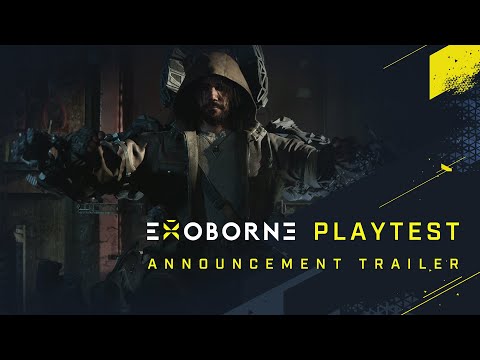 Trailer 2