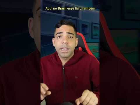VOCÊ JÁ PERCEBEU QUE EM ''TODO MUNDO ODEIA O CHRIS'' ... #Shorts
