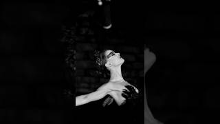 That's Not Me... #blackswan #natalieportman #halloween