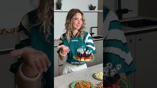 Praktikum als Content Creatorin📱