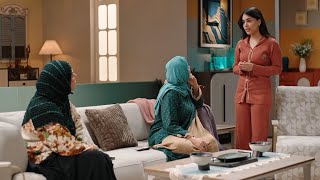 نشرت اسرار كل اهل المنطقة