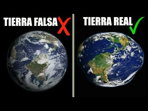 6 Mentiras más Grandes sobre el Espacio