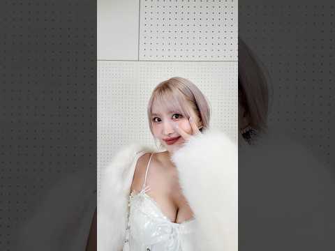 Talk that Talk -Japanese ver. #MOMO