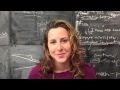Natalie's Role and Contributions at KH Academy