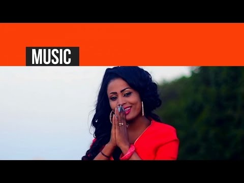 LYE.tv - Semhar Yohannes - Ksiereka´ye | ክስዕረካ´የ - Top Eritrean Music 2016