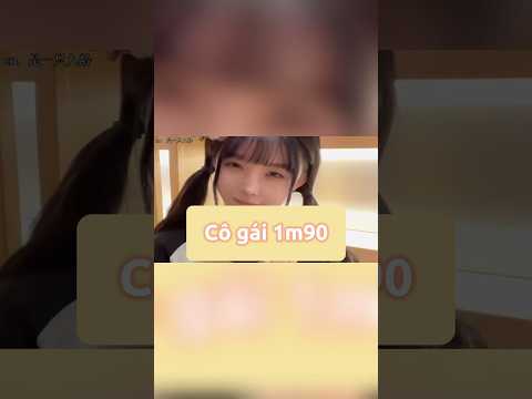 Mặt và chiều cao phát triển riêng biệt #cosplay #cosplayer #genshinimpact #ayaka #shorts