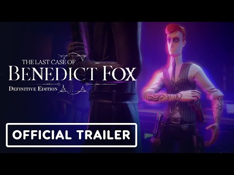 Trailer 2