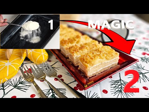 Sipana pita od sira i jogurta recept