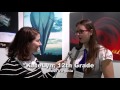 Environmental Science and GLOBE Program Insights