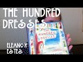 Understanding 'The Hundred Dresses'