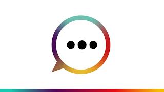 Leading in the age of AI | Summary Video