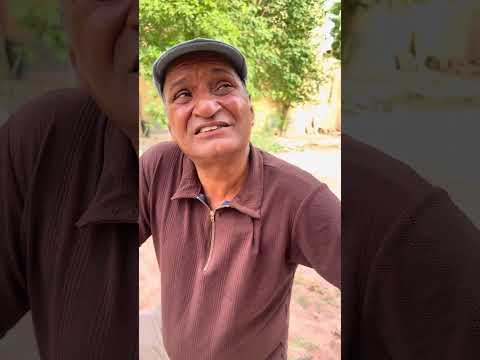 ठैकेदार