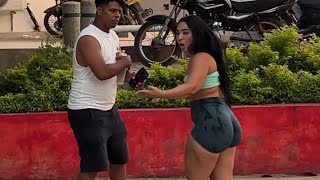 El termo misterioso 😂😂#funny #viralvideo