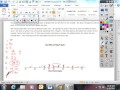 Analyzing Heart Rates and Data Representation