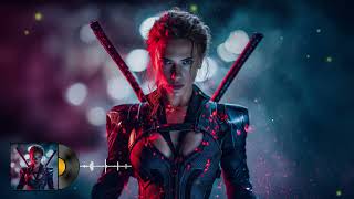 Top NCS Songs ♫ Gaming Music 2025 ♫ Best Of EDM, Trap, DnB, House Music