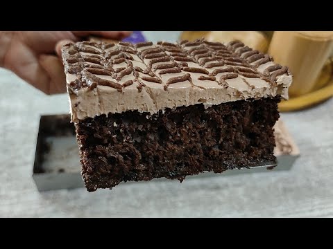 كيكة ديسباسبتو فالمول الأسطوري 10×30 مشربة وخفيفة بنتها ادمااان ❤️توالم المناسبات والعرضات