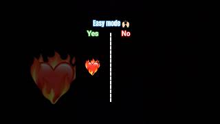 I bet you don't know all phonks 😈🙌🏻 #shorts #viral #subscribe #phonksongs #impossible 😊💖🥰