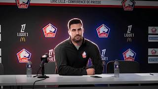 YENİ TAKIM! 400 MİLYON €'LUK DEV BÜTÇE! YENİ HOCA! Sportif Direktör #6