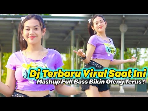 Dj Remix Viral Bass Blayer Terbaru 2024 - Yang Kalian Cari Jedag Jedug Lagu Tiktok Pargoy