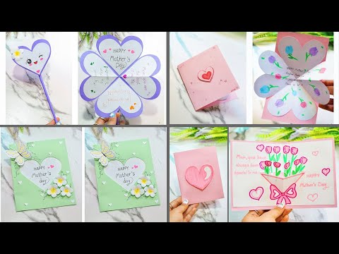 Mother’s Day gift idea 💐🎀🩷Cute gift idea for Mother’s Day