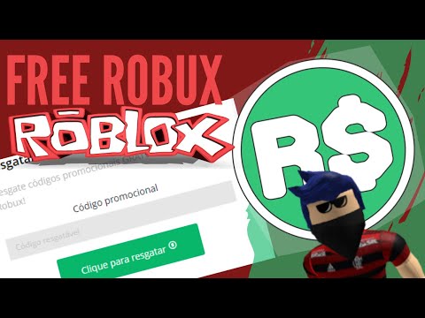 Codes For Gemsloot 07 2021 - youtube roblox free robux