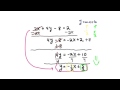Rewriting Linear Equations in Slope-Intercept Form