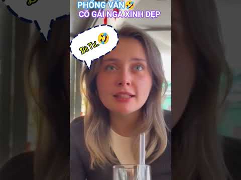 Màn Phổng Vấn Hot😂😂.#music #funny #mientay.