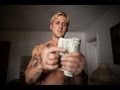 Trailer 2 do filme The Place Beyond the Pines