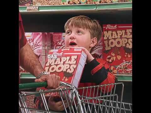Two and a Half Men (S1E1) Jake will nur Maple Loops und Charlie verliert die Nerven 😂🥣