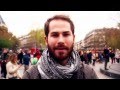 Valeurs fondamentales de la société