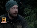 Dustin's Survival Experience Insights