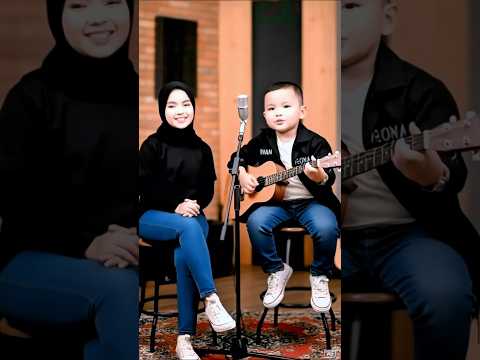 Lagi trend,Katanya Cinta Tak Butuh Rupa #katanyacintaitutakbutuhrupa #trendingshorts #shorts #fypシ