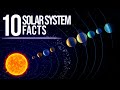 Exploring Solar System Mysteries