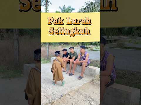 Ternyataa 🙂‍↕️ #drama #filmpendek #maenkaleofficial #lucu #ytshorts #comedy #ngakak #funny #fyp